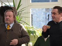 Pranzo sociale 24gen2016  (52)